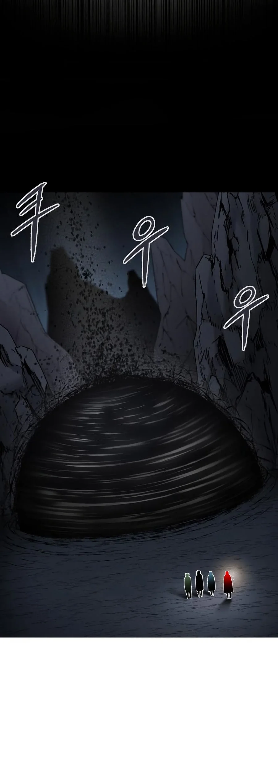Colorist Chapter 7 Fix Gambar 15